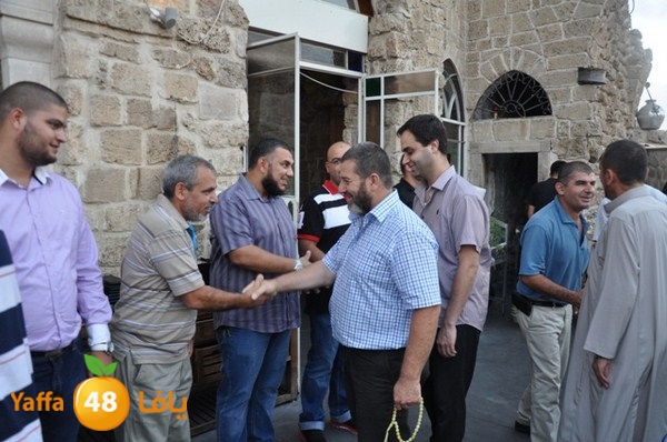 iftar 7araka islamiya726 (62).JPG